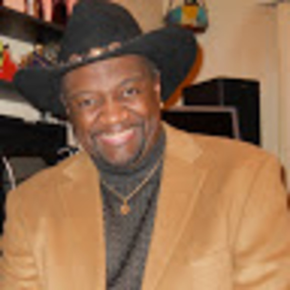 Meet your Posher, Dj - Picture 1 of 1